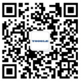 龙八- long8(国际)唯一官方网站