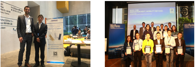 龙八- long8(国际)唯一官方网站