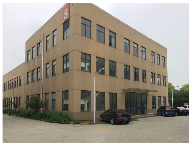 龙八- long8(国际)唯一官方网站