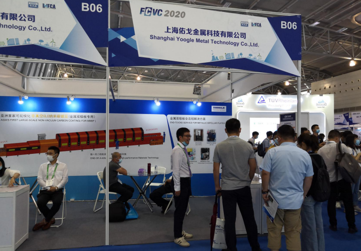 龙八- long8(国际)唯一官方网站