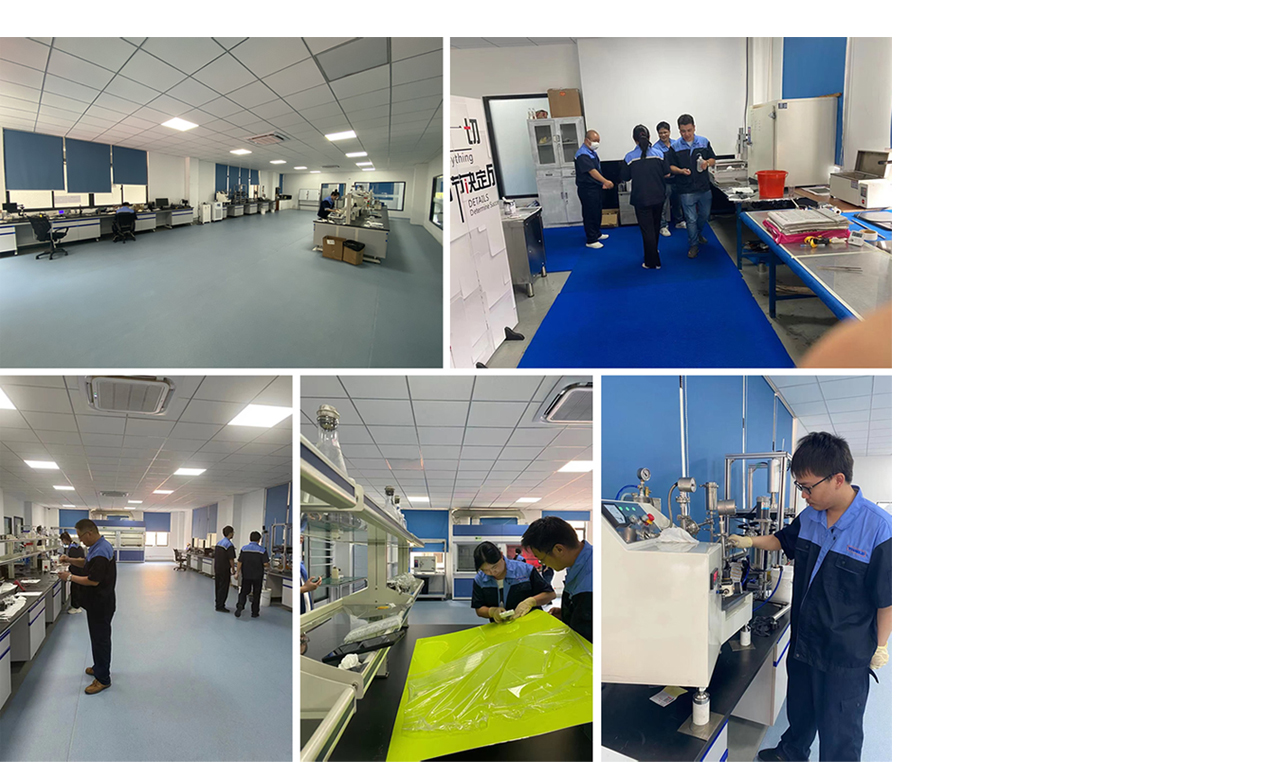 龙八- long8(国际)唯一官方网站