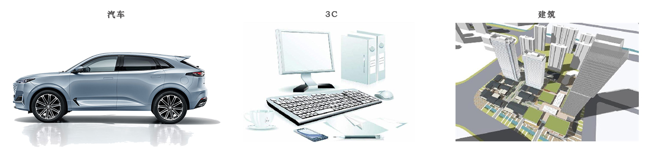 龙八- long8(国际)唯一官方网站