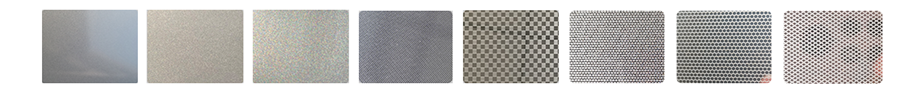 龙八- long8(国际)唯一官方网站