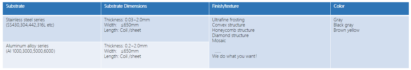 龙八- long8(国际)唯一官方网站