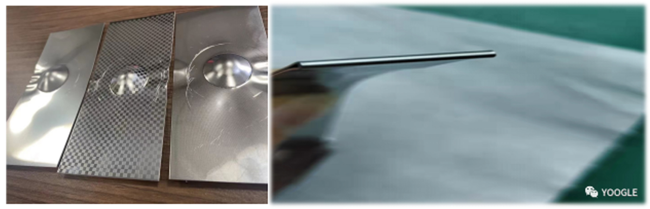 龙八- long8(国际)唯一官方网站