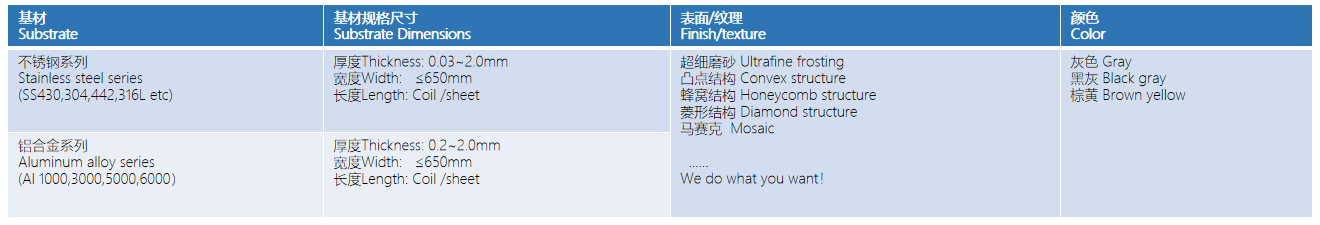 龙八- long8(国际)唯一官方网站