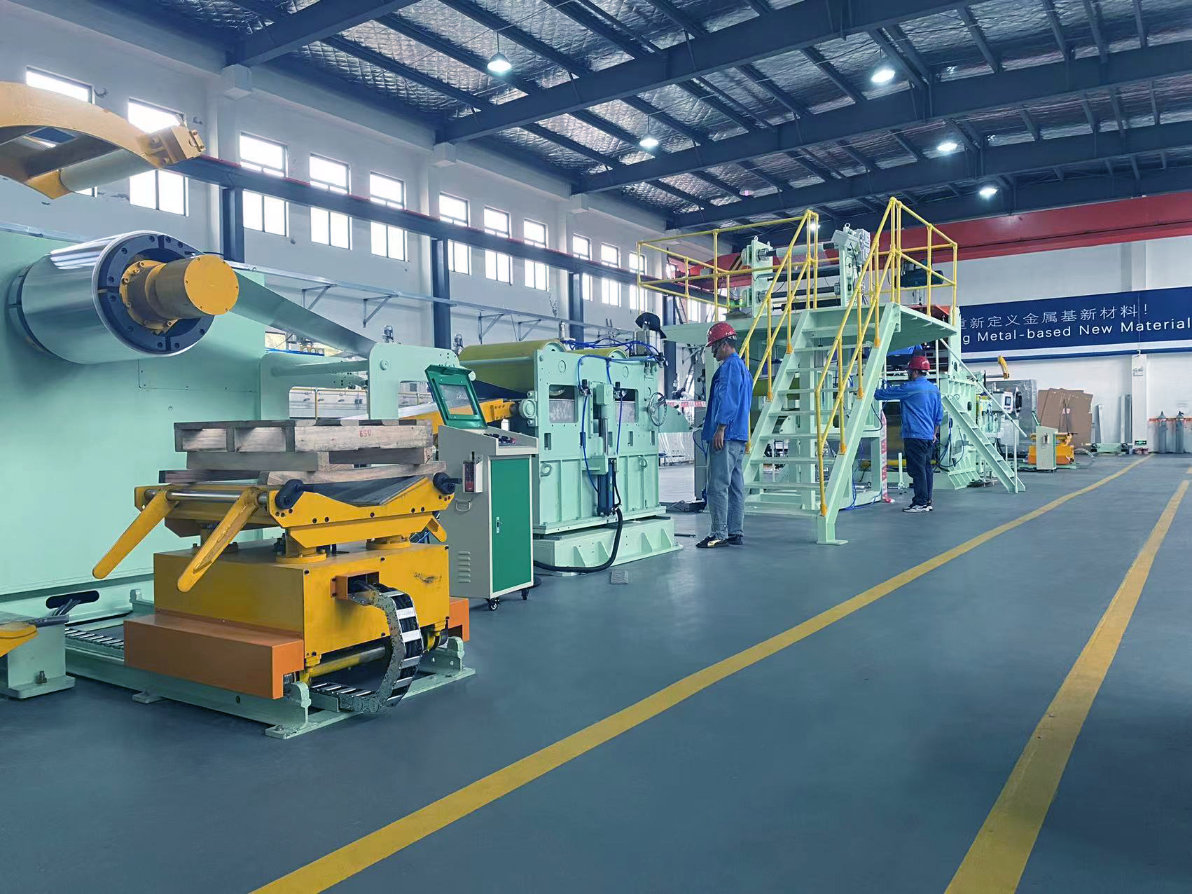 龙八- long8(国际)唯一官方网站