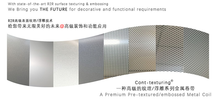 龙八- long8(国际)唯一官方网站