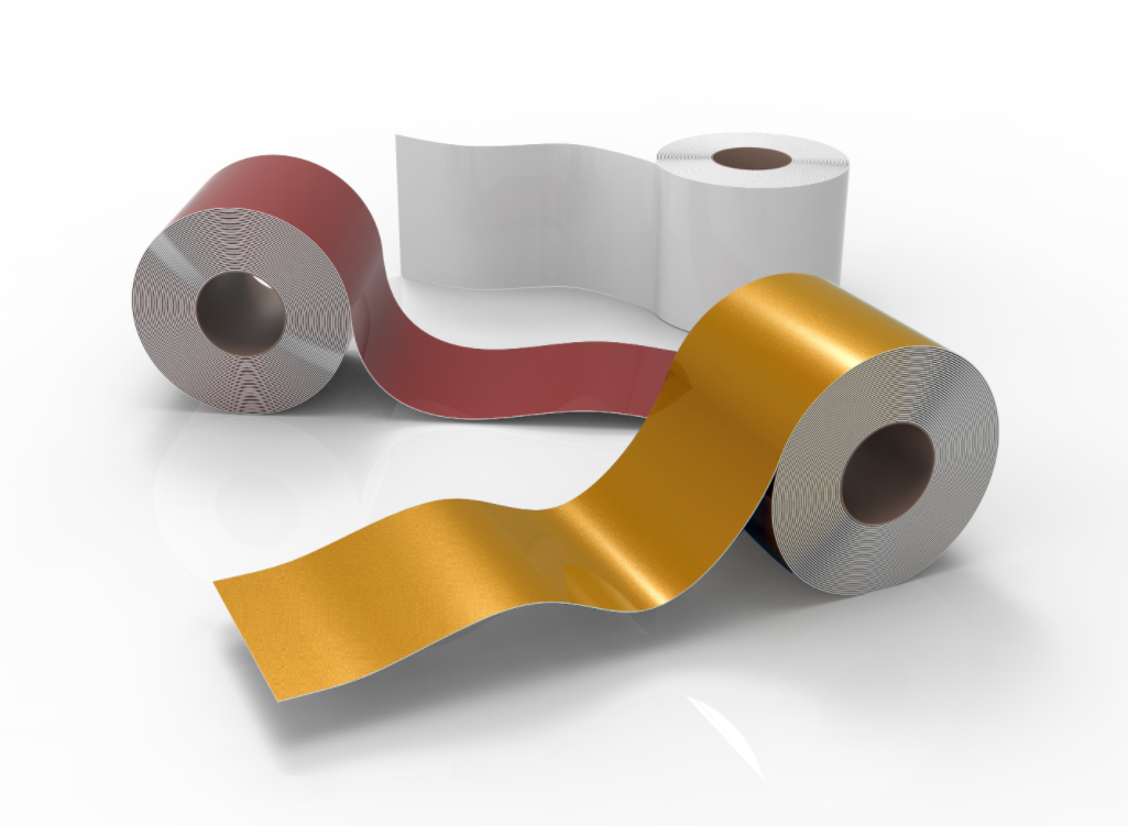 龙八- long8(国际)唯一官方网站