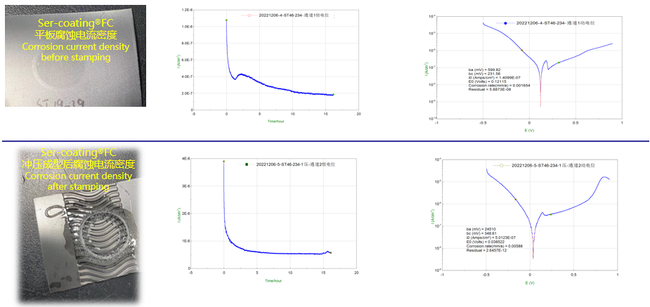 龙八- long8(国际)唯一官方网站