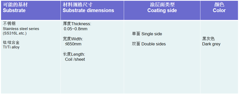 龙八- long8(国际)唯一官方网站