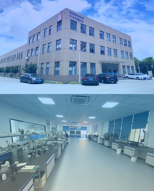 龙八- long8(国际)唯一官方网站