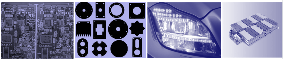 龙八- long8(国际)唯一官方网站