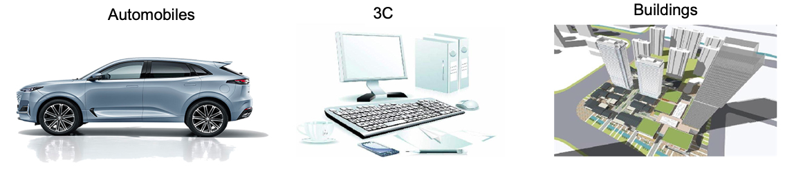 龙八- long8(国际)唯一官方网站