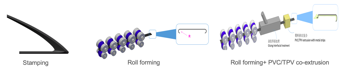 龙八- long8(国际)唯一官方网站