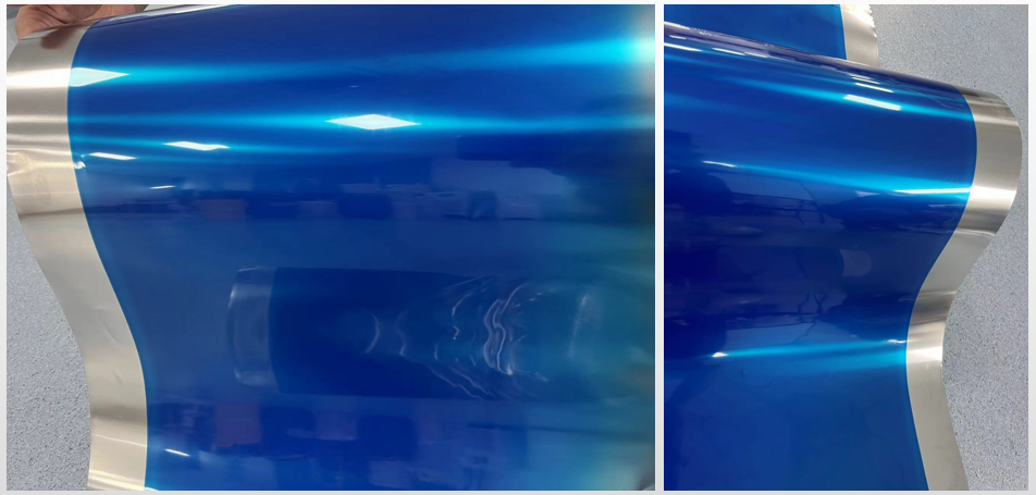 龙八- long8(国际)唯一官方网站