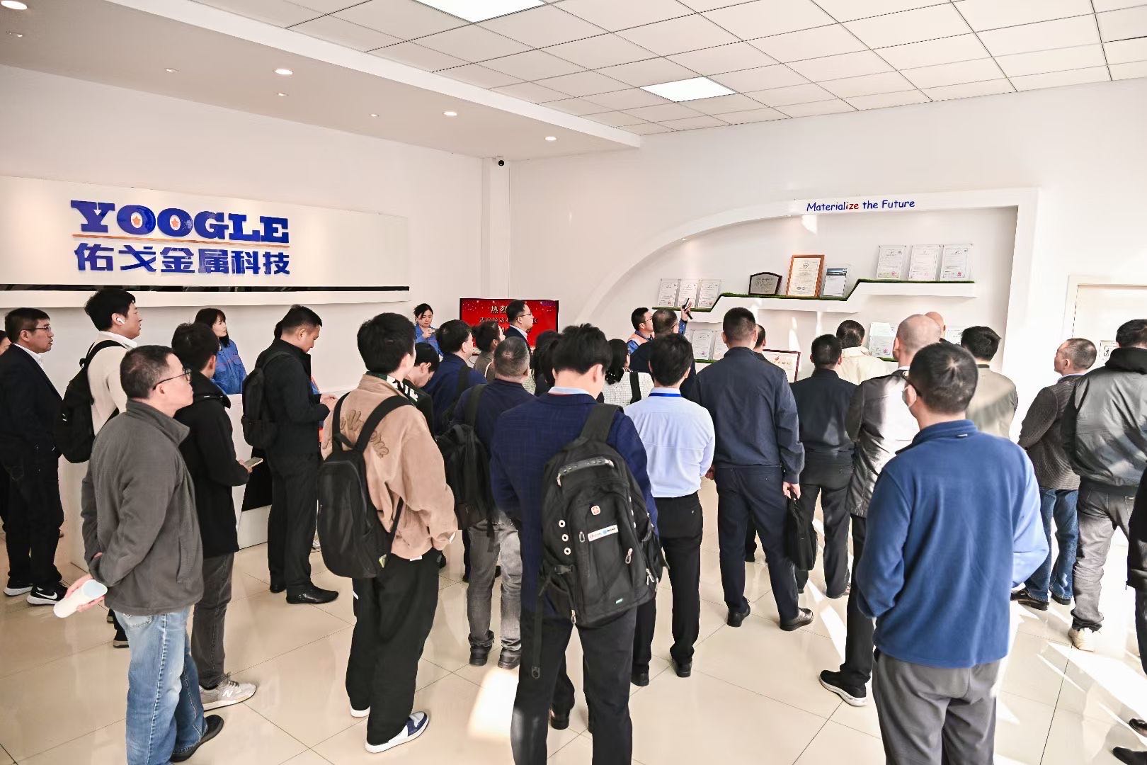 龙八- long8(国际)唯一官方网站