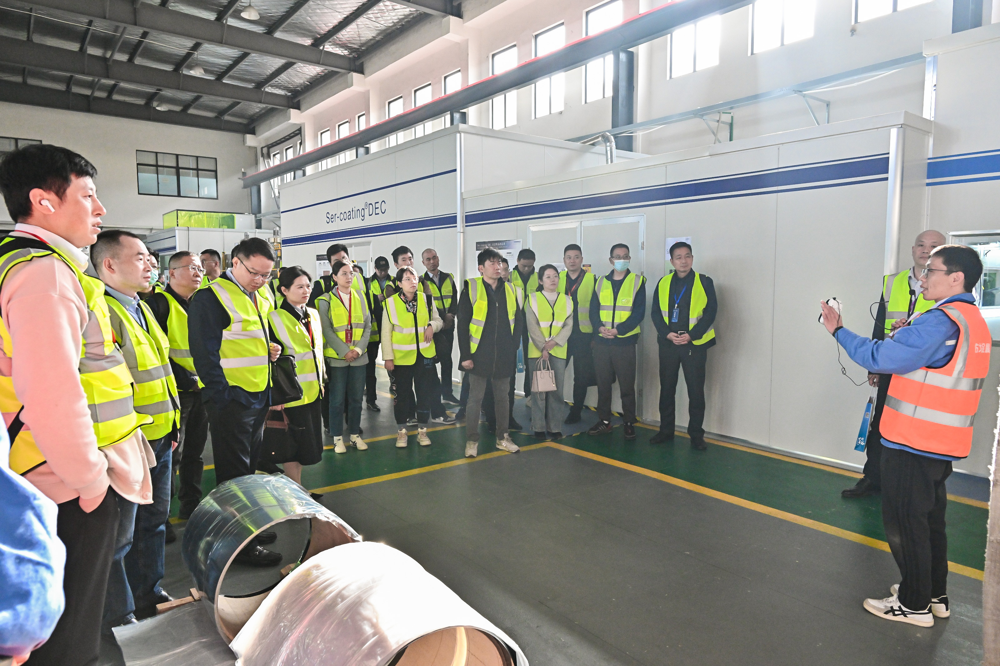 龙八- long8(国际)唯一官方网站