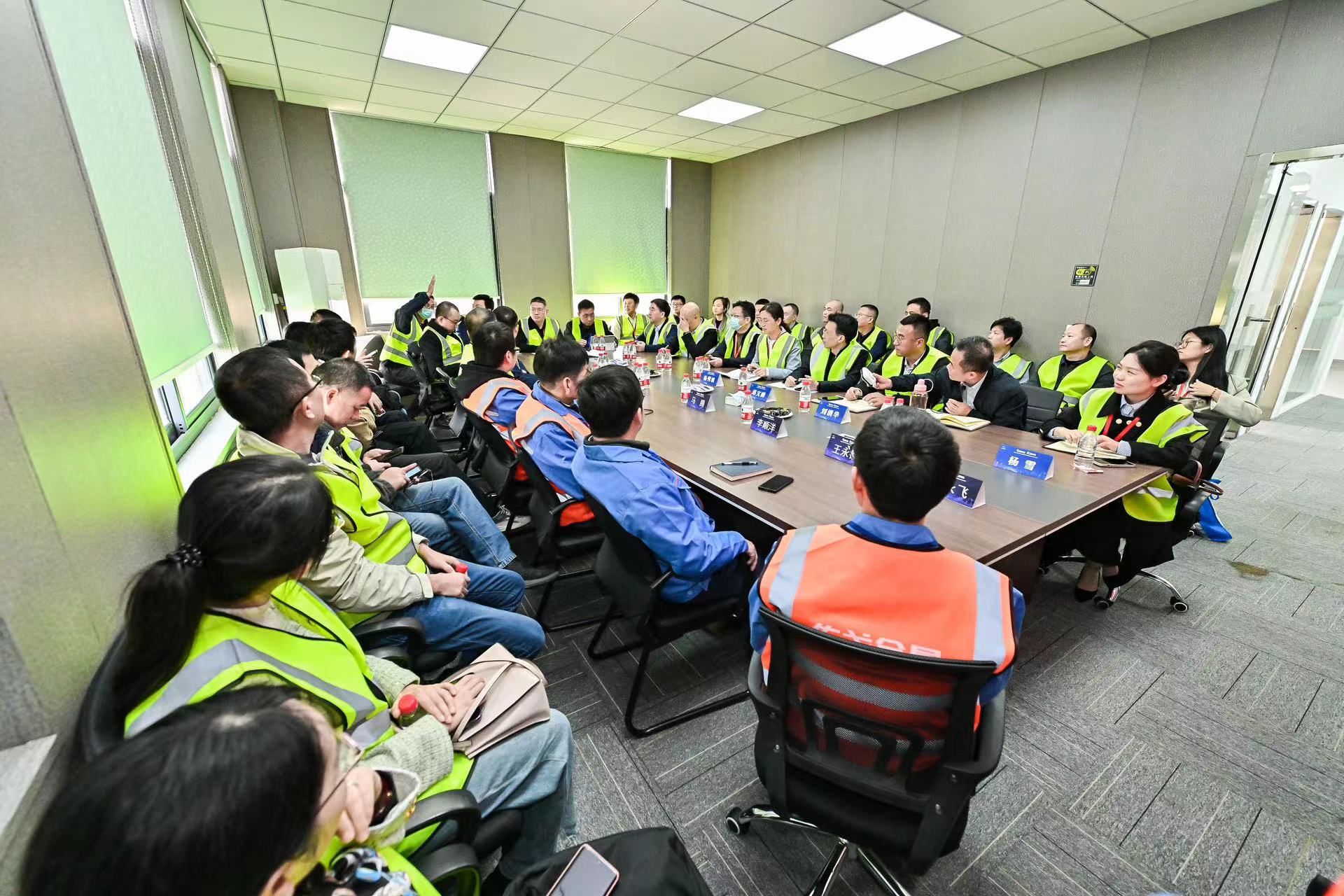 龙八- long8(国际)唯一官方网站