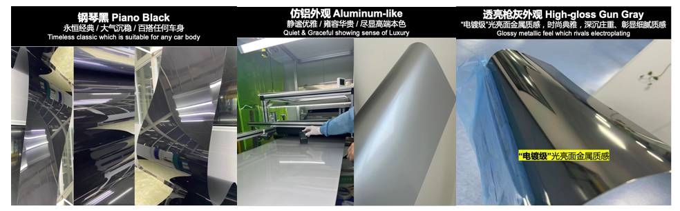 龙八- long8(国际)唯一官方网站