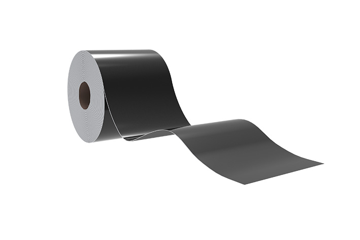 龙八- long8(国际)唯一官方网站