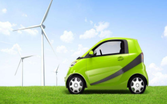 龙八- long8(国际)唯一官方网站