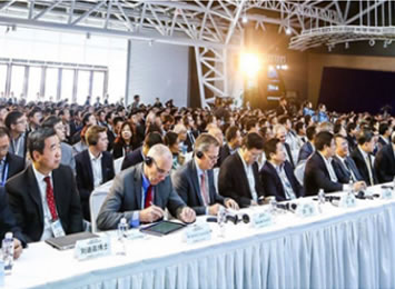 龙八- long8(国际)唯一官方网站