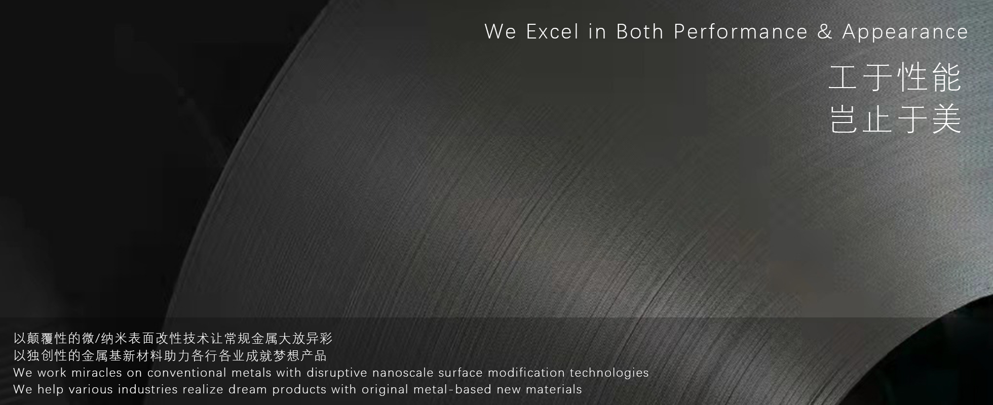 龙八- long8(国际)唯一官方网站