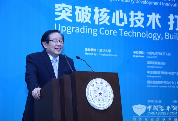 龙八- long8(国际)唯一官方网站