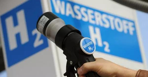 龙八- long8(国际)唯一官方网站