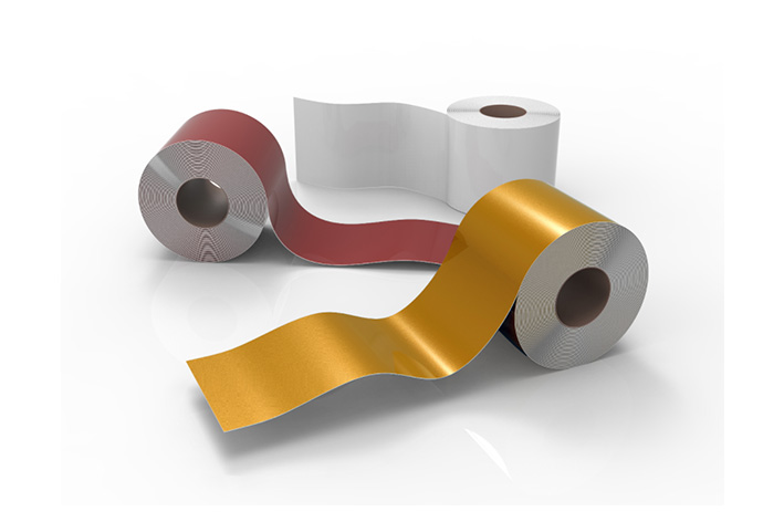 龙八- long8(国际)唯一官方网站