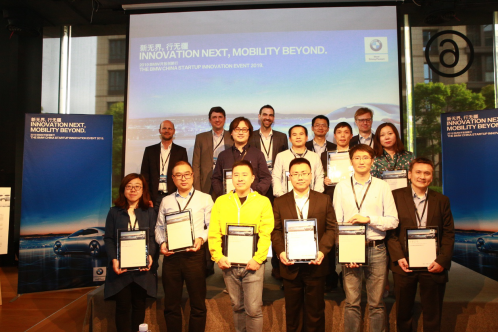 龙八- long8(国际)唯一官方网站