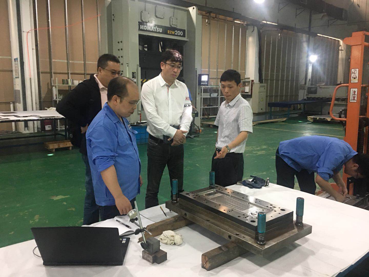 龙八- long8(国际)唯一官方网站