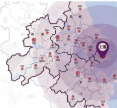 龙八- long8(国际)唯一官方网站