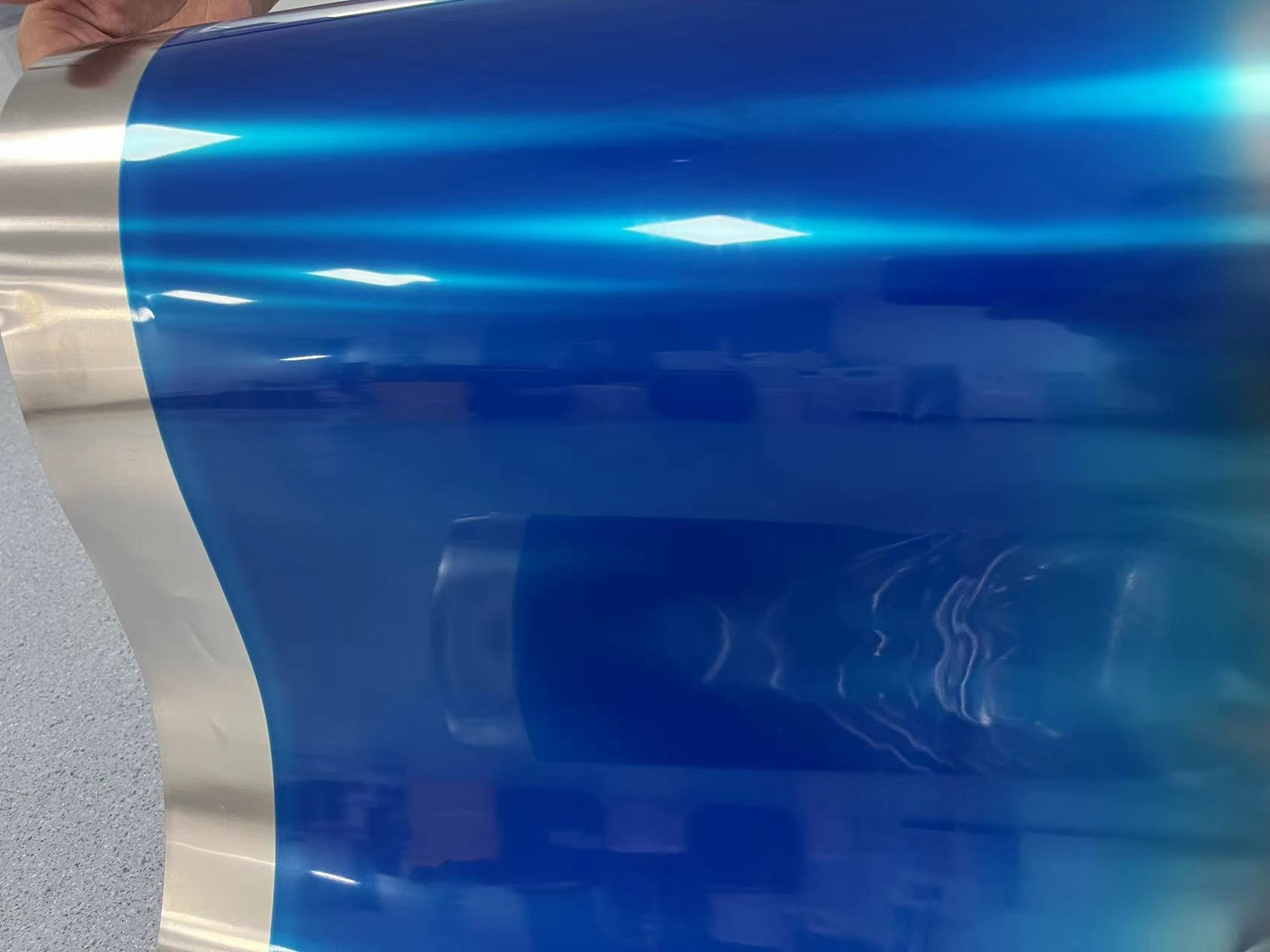 龙八- long8(国际)唯一官方网站