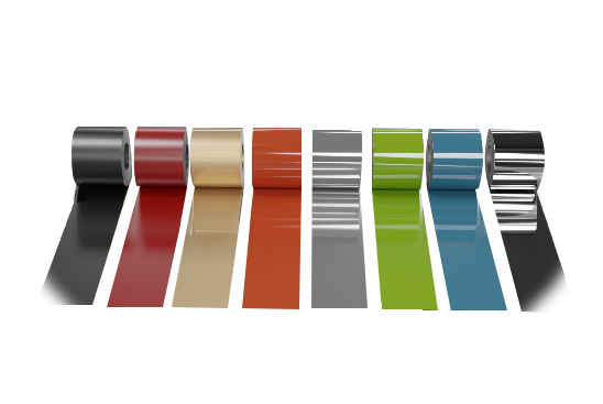 龙八- long8(国际)唯一官方网站