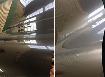 龙八- long8(国际)唯一官方网站