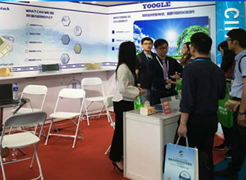 龙八- long8(国际)唯一官方网站