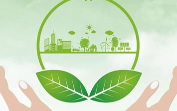 龙八- long8(国际)唯一官方网站