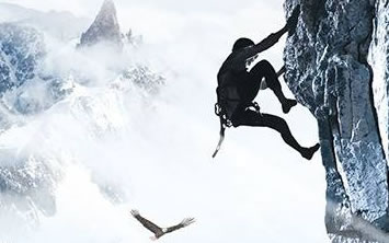 龙八- long8(国际)唯一官方网站