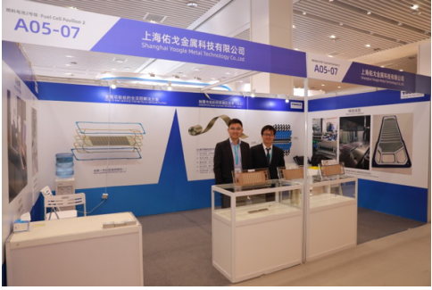 龙八- long8(国际)唯一官方网站