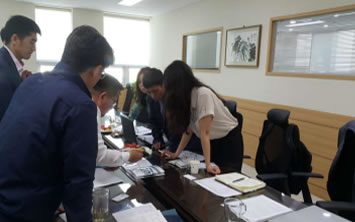 龙八- long8(国际)唯一官方网站