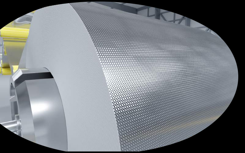 龙八- long8(国际)唯一官方网站