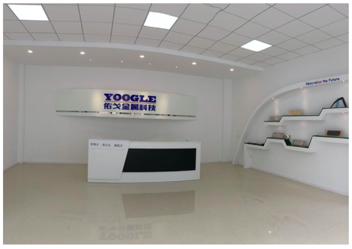 龙八- long8(国际)唯一官方网站