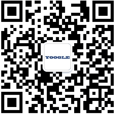 龙八- long8(国际)唯一官方网站