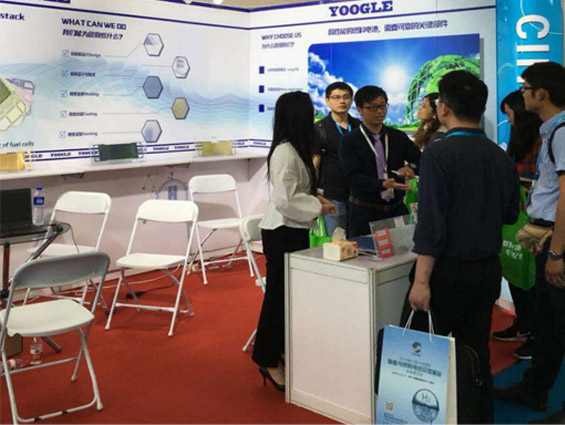 龙八- long8(国际)唯一官方网站